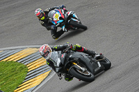 2026 Trackday Galleries